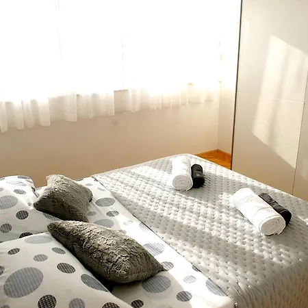 Olive * 스플리트