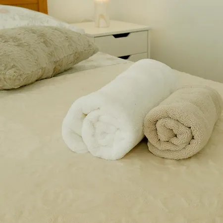 Olive * 스플리트