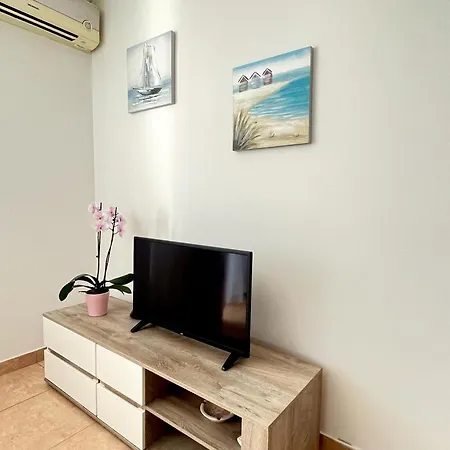 Apartman Olive Split